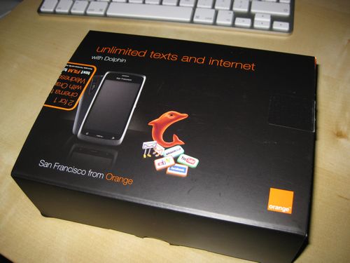 /wp-content/uploads/2010/09/v880unboxing02.jpg