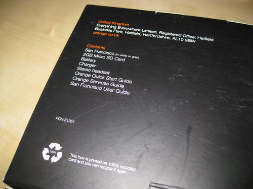 /wp-content/uploads/2010/09/v880unboxing03.jpg