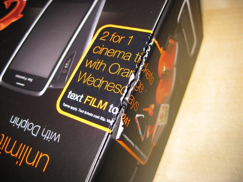 /wp-content/uploads/2010/09/v880unboxing04.jpg