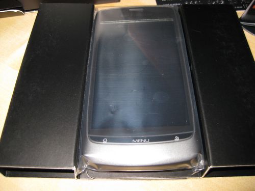 /wp-content/uploads/2010/09/v880unboxing08.jpg