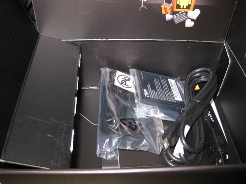 /wp-content/uploads/2010/09/v880unboxing09.jpg