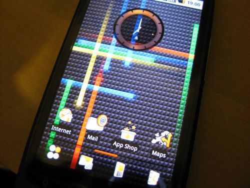 Orange San Francisco (ZTE Blade中兴V880) 开箱 & 初次印象 /wp-content/uploads/2010/09/v880unboxing26.jpg