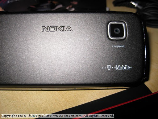 比Orange San Francisco更具性价比的性价比之王Nokia 5230开箱 /wp-content/uploads/2010/11/523014.jpg