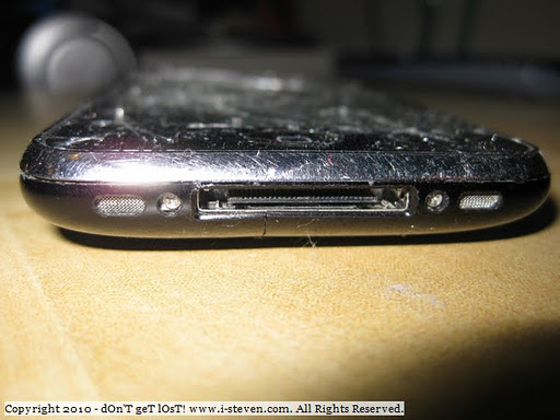 iPhone 4 与 iPhone 3G尸体赏析,看看苹果电话有多么容易被毁灭!! /wp-content/uploads/2010/11/iphonebody01.jpg
