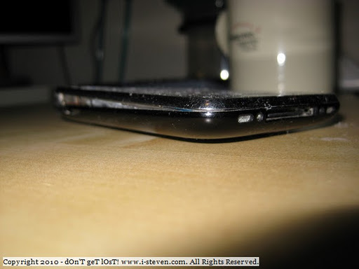iPhone 4 与 iPhone 3G尸体赏析,看看苹果电话有多么容易被毁灭!! /wp-content/uploads/2010/11/iphonebody02.jpg