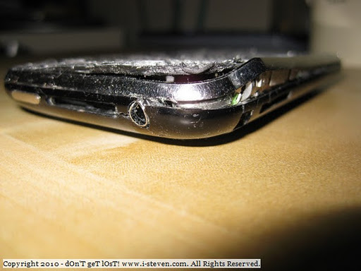 iPhone 4 与 iPhone 3G尸体赏析,看看苹果电话有多么容易被毁灭!! /wp-content/uploads/2010/11/iphonebody03.jpg