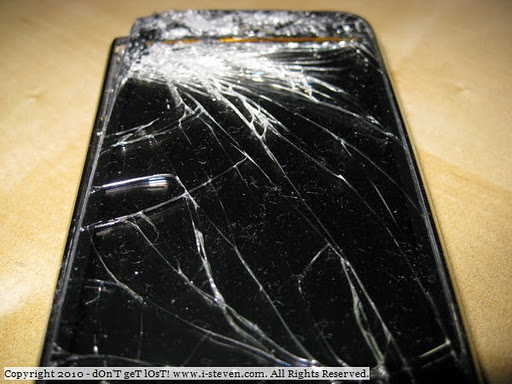 iPhone 4 与 iPhone 3G尸体赏析,看看苹果电话有多么容易被毁灭!! /wp-content/uploads/2010/11/iphonebody06.jpg