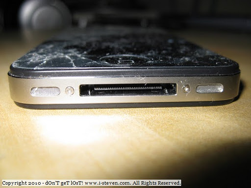 iPhone 4 与 iPhone 3G尸体赏析,看看苹果电话有多么容易被毁灭!! /wp-content/uploads/2010/11/iphonebody10.jpg