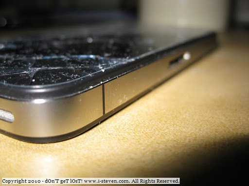 iPhone 4 与 iPhone 3G尸体赏析,看看苹果电话有多么容易被毁灭!! /wp-content/uploads/2010/11/iphonebody12.jpg