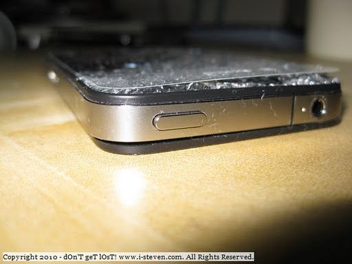 iPhone 4 与 iPhone 3G尸体赏析,看看苹果电话有多么容易被毁灭!! /wp-content/uploads/2010/11/iphonebody13.jpg