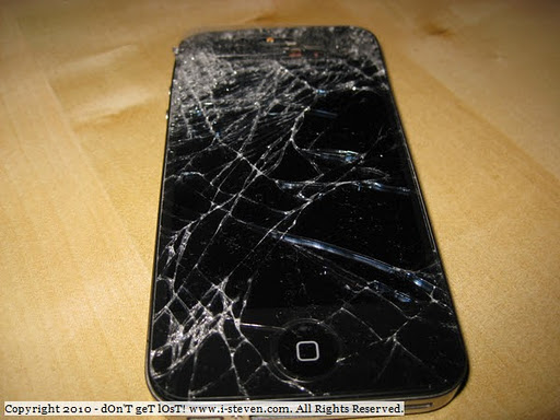 iPhone 4 与 iPhone 3G尸体赏析,看看苹果电话有多么容易被毁灭!! /wp-content/uploads/2010/11/iphonebody14.jpg