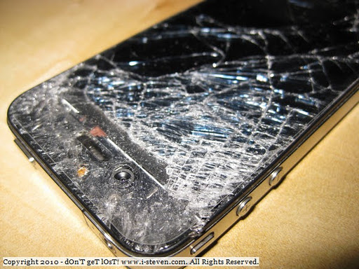 iPhone 4 与 iPhone 3G尸体赏析,看看苹果电话有多么容易被毁灭!! /wp-content/uploads/2010/11/iphonebody15.jpg