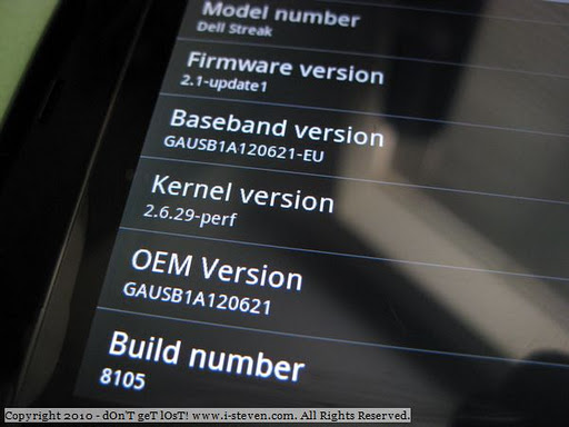Dell Streak (Mini 5) 刷机升级2.2Froyo全中文完整教程——傻瓜版 /wp-content/uploads/2010/11/mini5rom02.jpg