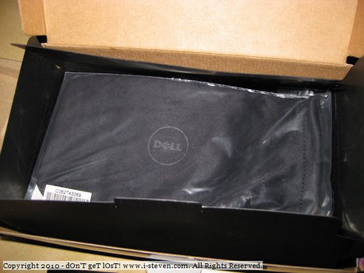 Dell Streak (Dell Mini 5) Cheery Red (樱桃红)无锁版简易开箱 /wp-content/uploads/2010/11/mini5unboxing07.jpg