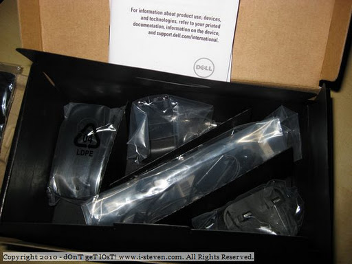 Dell Streak (Dell Mini 5) Cheery Red (樱桃红)无锁版简易开箱 /wp-content/uploads/2010/11/mini5unboxing08.jpg