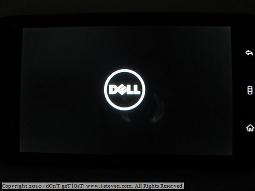Dell Streak (Dell Mini 5) Cheery Red (樱桃红)无锁版简易开箱 /wp-content/uploads/2010/11/mini5unboxing13.jpg