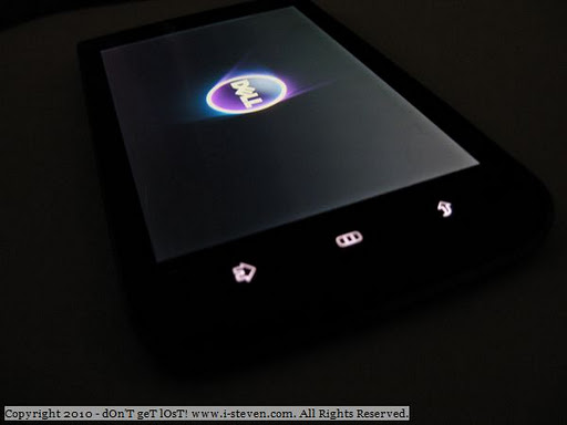 Dell Streak (Dell Mini 5) Cheery Red (樱桃红)无锁版简易开箱 /wp-content/uploads/2010/11/mini5unboxing14.jpg