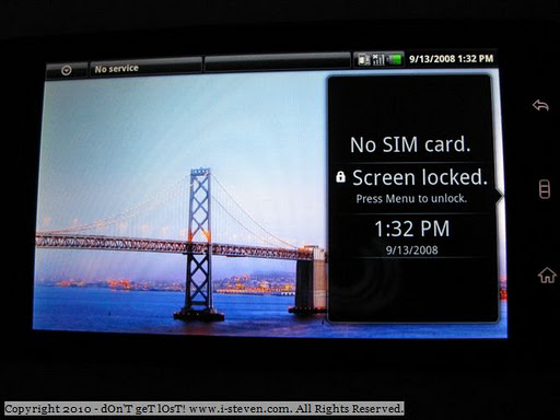 Dell Streak (Dell Mini 5) Cheery Red (樱桃红)无锁版简易开箱 /wp-content/uploads/2010/11/mini5unboxing15.jpg