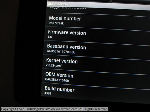 Dell Streak (Dell Mini 5) Cheery Red (樱桃红)无锁版简易开箱 /wp-content/uploads/2010/11/mini5unboxing17.jpg