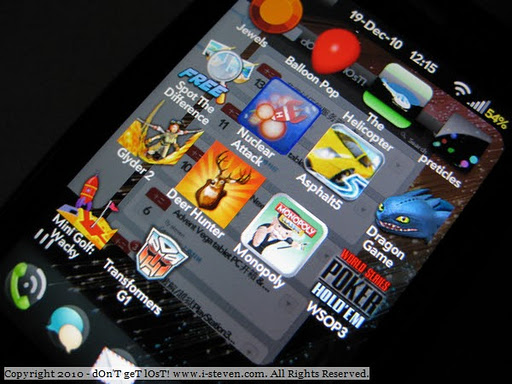 关于Palm Pre失败的几点个人见解 /wp-content/uploads/2010/12/PalmPre05.jpg