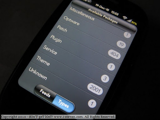关于Palm Pre失败的几点个人见解 /wp-content/uploads/2010/12/PalmPre16.jpg