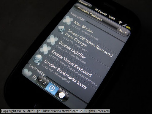 关于Palm Pre失败的几点个人见解 /wp-content/uploads/2010/12/PalmPre17.jpg