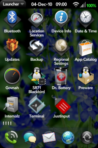 Palm Pre破解/越狱PlayStation3 (PS3)傻瓜教程 http://www.i-steven.com/wp-content/uploads/2010/12/Unknown_2010-04-12_210002-200x300.png