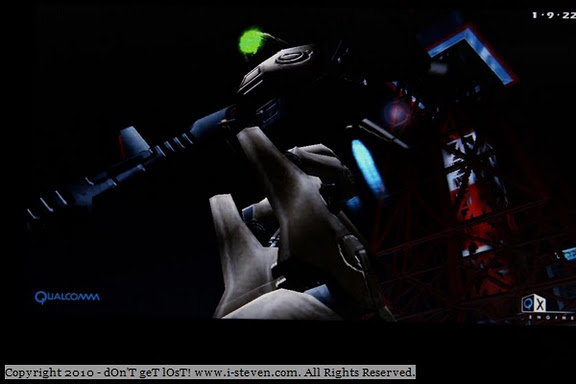 Advent Vega tablet PC 评测 /wp-content/uploads/2010/12/adventvega22.jpg
