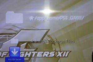 Palm Pre破解/越狱PlayStation3 (PS3)傻瓜教程 http://www.i-steven.com/wp-content/uploads/2010/12/nEO_IMG_IMG_1928-300x200.jpg