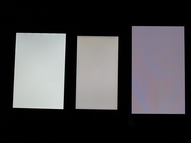 M9、iPhone4、Galaxy S等各大主流手机屏幕对比评测 /wp-content/uploads/2011/01/screenvs02.jpg