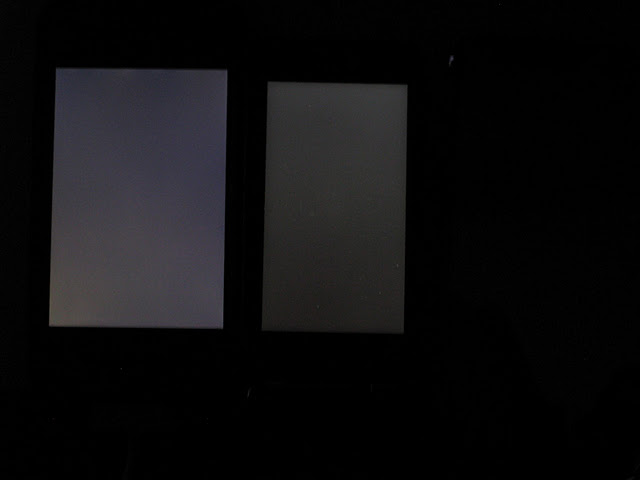 M9、iPhone4、Galaxy S等各大主流手机屏幕对比评测 /wp-content/uploads/2011/01/screenvs03.jpg