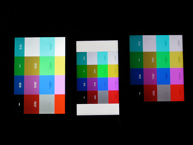 M9、iPhone4、Galaxy S等各大主流手机屏幕对比评测 /wp-content/uploads/2011/01/screenvs05.jpg