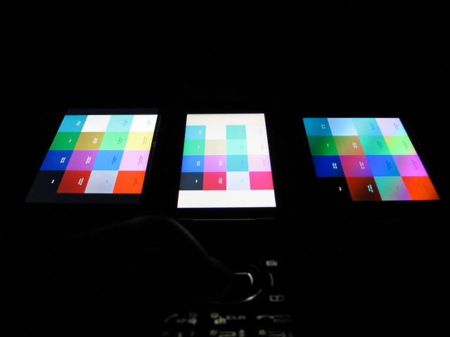 M9、iPhone4、Galaxy S等各大主流手机屏幕对比评测 /wp-content/uploads/2011/01/screenvs07.jpg