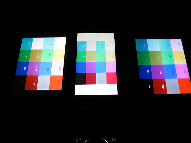 M9、iPhone4、Galaxy S等各大主流手机屏幕对比评测 /wp-content/uploads/2011/01/screenvs08.jpg