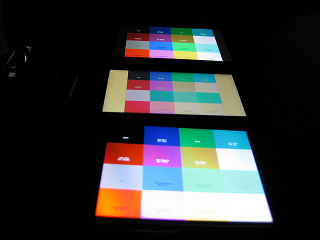 M9、iPhone4、Galaxy S等各大主流手机屏幕对比评测 /wp-content/uploads/2011/01/screenvs09.jpg