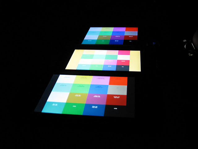 M9、iPhone4、Galaxy S等各大主流手机屏幕对比评测 /wp-content/uploads/2011/01/screenvs10.jpg