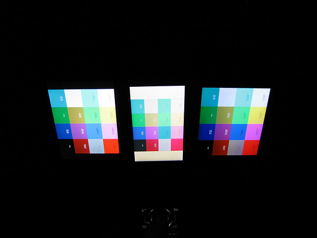 M9、iPhone4、Galaxy S等各大主流手机屏幕对比评测 /wp-content/uploads/2011/01/screenvs11.jpg