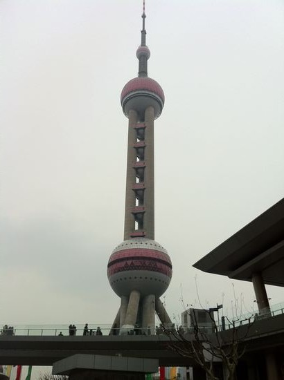 游上海东方明珠——记国内趣闻 http://www.i-steven.com/wp-content/uploads/2011/04/stIMG_0062.jpg