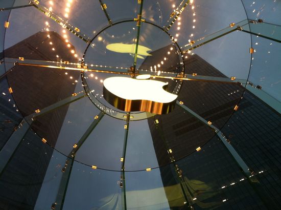 游上海东方明珠——记国内趣闻 http://www.i-steven.com/wp-content/uploads/2011/04/stIMG_0083.jpg