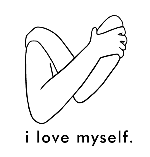 L myself. Love myself. I Love myself обои. Myself надпись. Надпись Love myself.